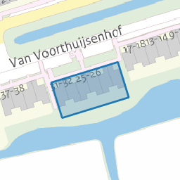 Perceel ACD00-B-3624