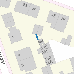 Perceel ACD00-B-3627