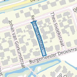 Perceel ACD00-B-3632