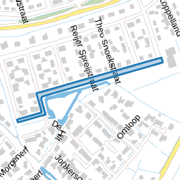 Perceel ACD00-B-3633