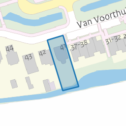 Perceel ACD00-B-3634