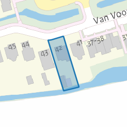 Perceel ACD00-B-3635