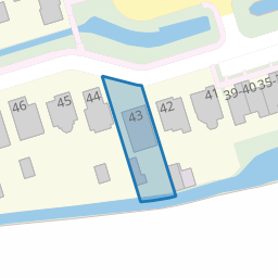 Perceel ACD00-B-3636