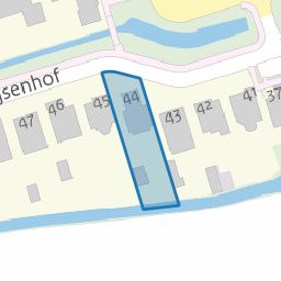 Perceel ACD00-B-3637