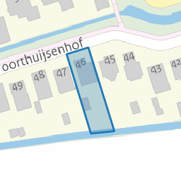 Perceel ACD00-B-3639