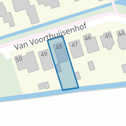 Perceel ACD00-B-3641