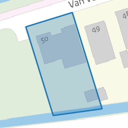 Perceel ACD00-B-3643