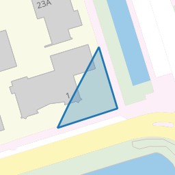 Perceel ACD00-B-3648