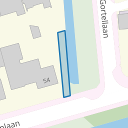 Perceel ACD00-B-3649