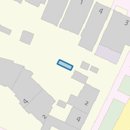 Perceel ACD00-B-3651