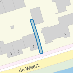 Perceel ACD00-B-3653