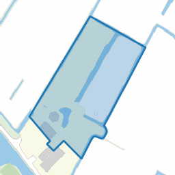 Perceel ACD00-B-3655