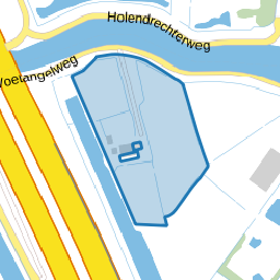 Perceel ACD00-B-3657