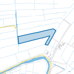 Perceel ACD00-B-3661