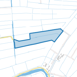 Perceel ACD00-B-3662