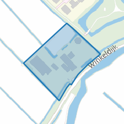 Perceel ACD00-B-3663