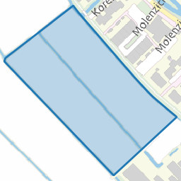 Perceel ACD00-B-3664