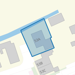 Perceel ACD00-B-3665