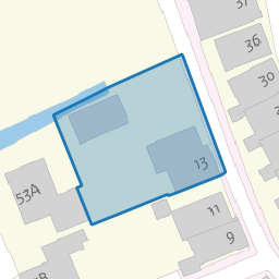 Perceel ACD00-B-3666