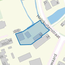 Perceel ACD00-B-3667