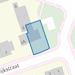 Perceel ACD00-B-3671