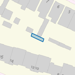 Perceel ACD00-B-3674