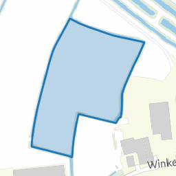 Perceel ACD00-B-3679