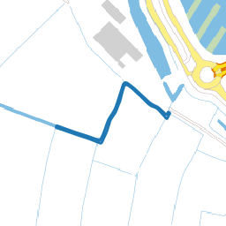 Perceel ACD00-B-3682