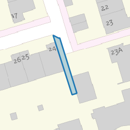 Perceel ACD00-B-3685