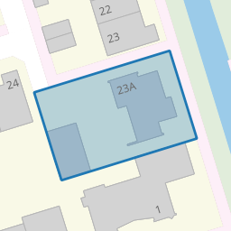 Perceel ACD00-B-3686