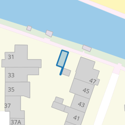 Perceel ACD00-B-3688