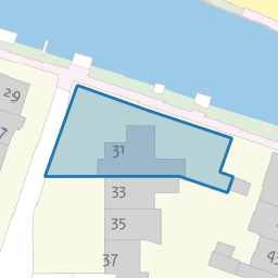 Perceel ACD00-B-3689