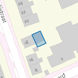 Perceel ACD00-B-3693