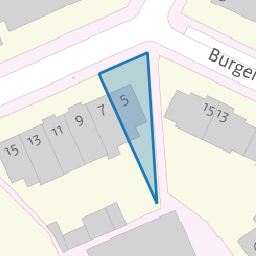 Perceel ACD00-B-3694