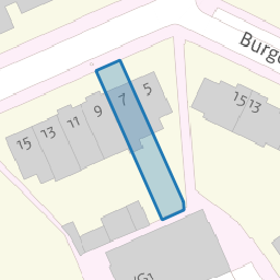 Perceel ACD00-B-3695