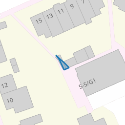 Perceel ACD00-B-3696