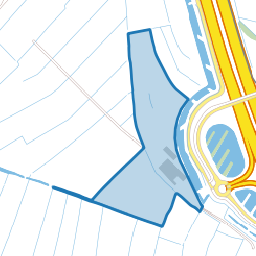 Perceel ACD00-B-3701