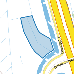 Perceel ACD00-B-3702