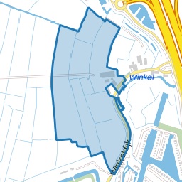 Perceel ACD00-B-3706