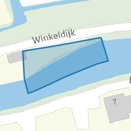 Perceel ACD00-B-3707