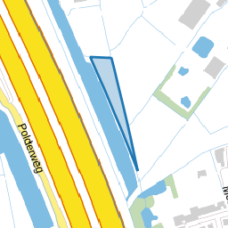 Perceel ACD00-B-3709