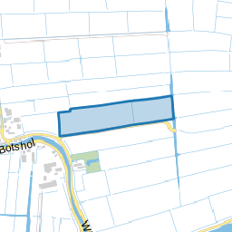 Perceel ACD00-B-3715