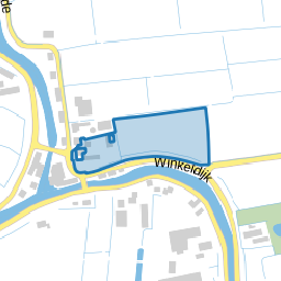 Perceel ACD00-B-3716