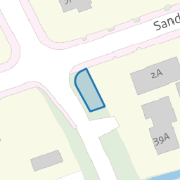 Perceel ACD00-B-3718