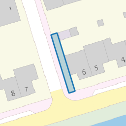 Perceel ACD00-B-3719