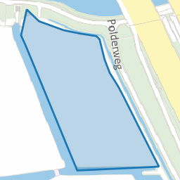 Perceel ACD00-B-3723