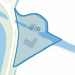 Perceel ACD00-B-3725