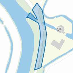 Perceel ACD00-B-3726