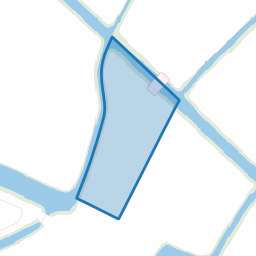 Perceel ACD00-B-3727