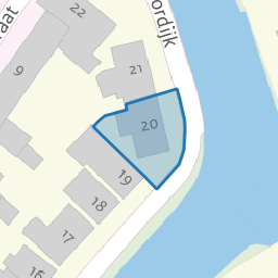 Perceel ACD00-B-3731